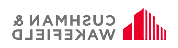 http://93195298.dongyvietnam.net/wp-content/uploads/2023/06/Cushman-Wakefield.png